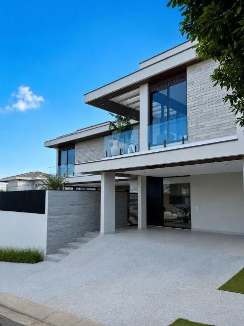 Casa Solar