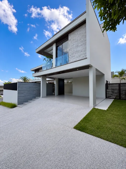 Casa Solar
