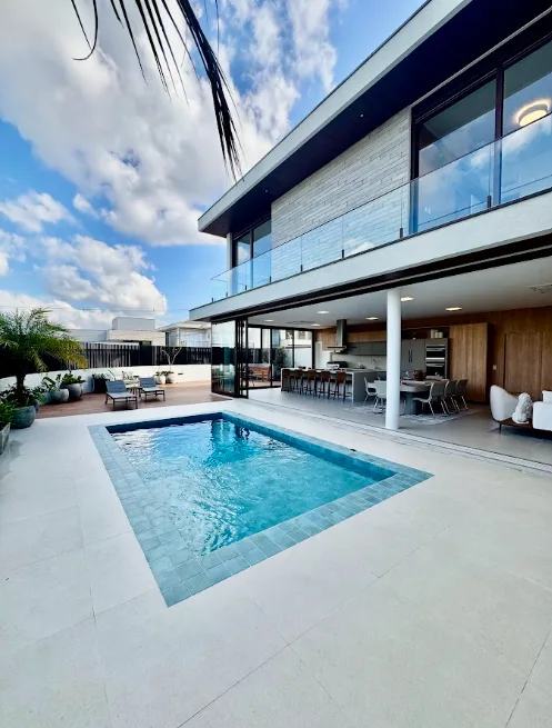 Casa Solar