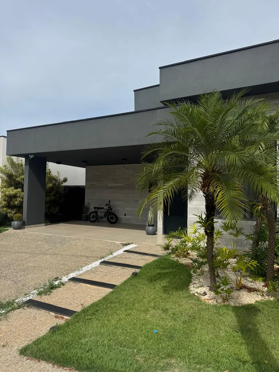 Casa Morar