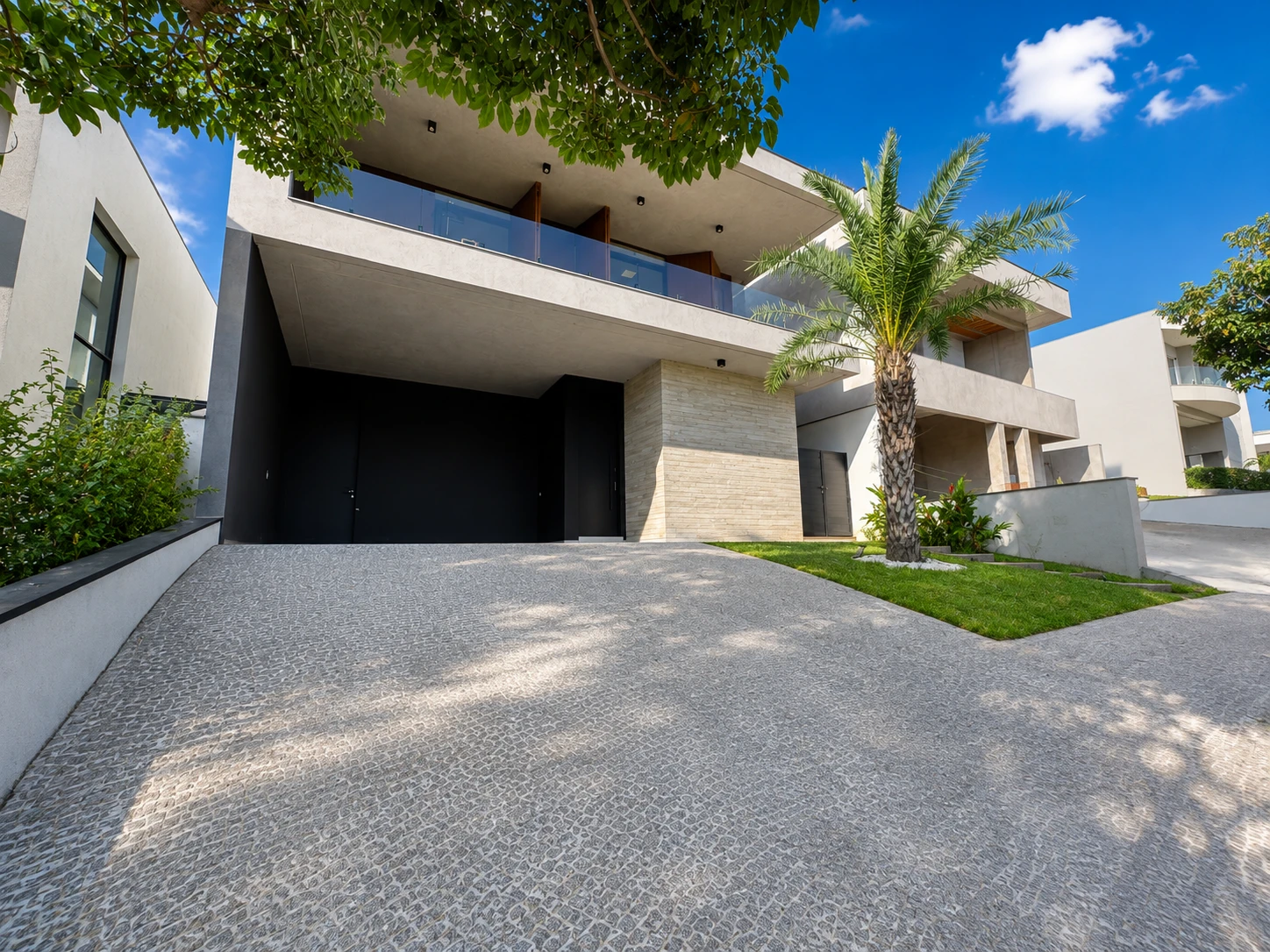 Casa Lagoon