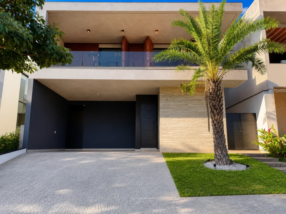 Casa Lagoon