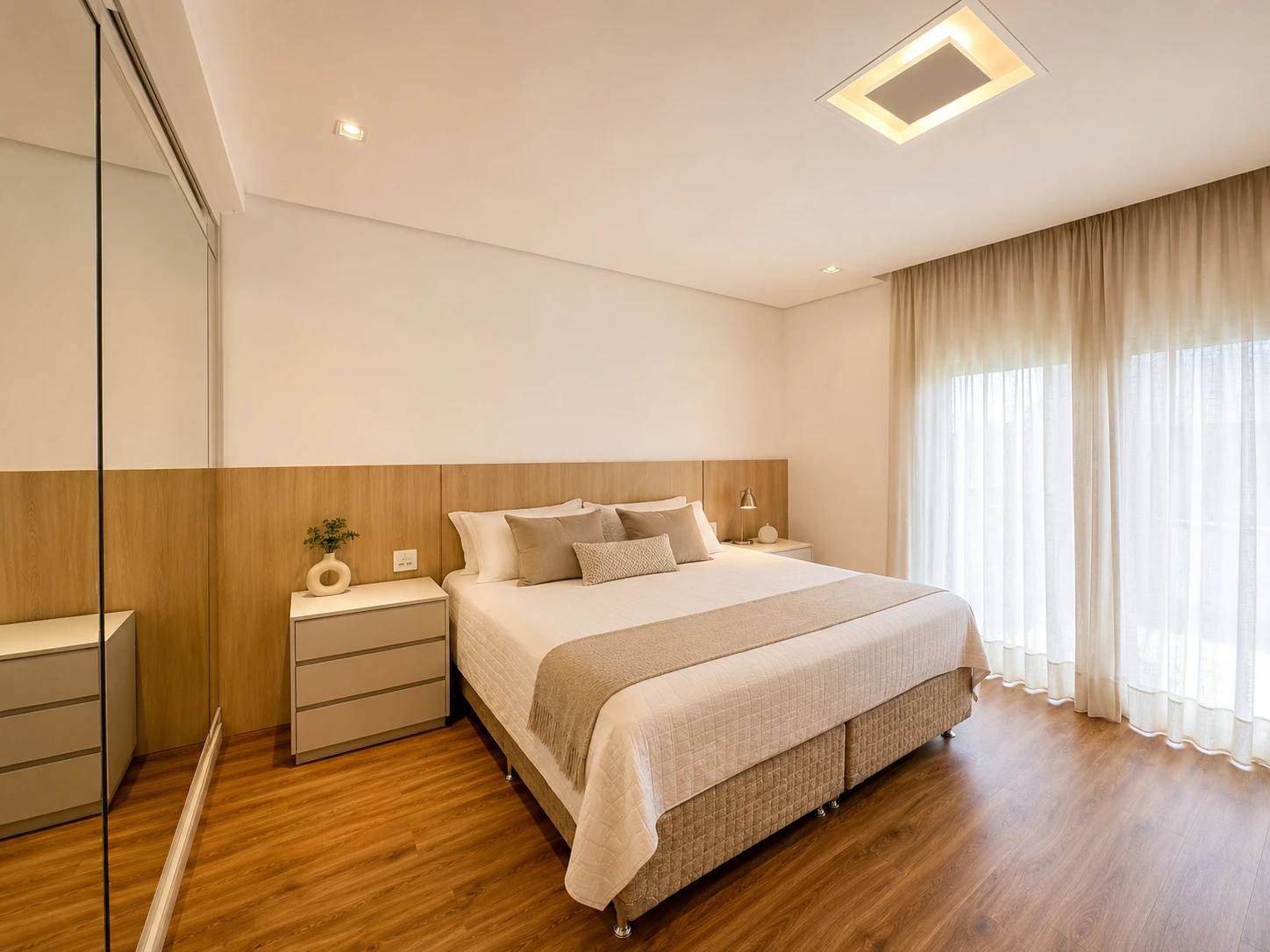 Casa Ibiza