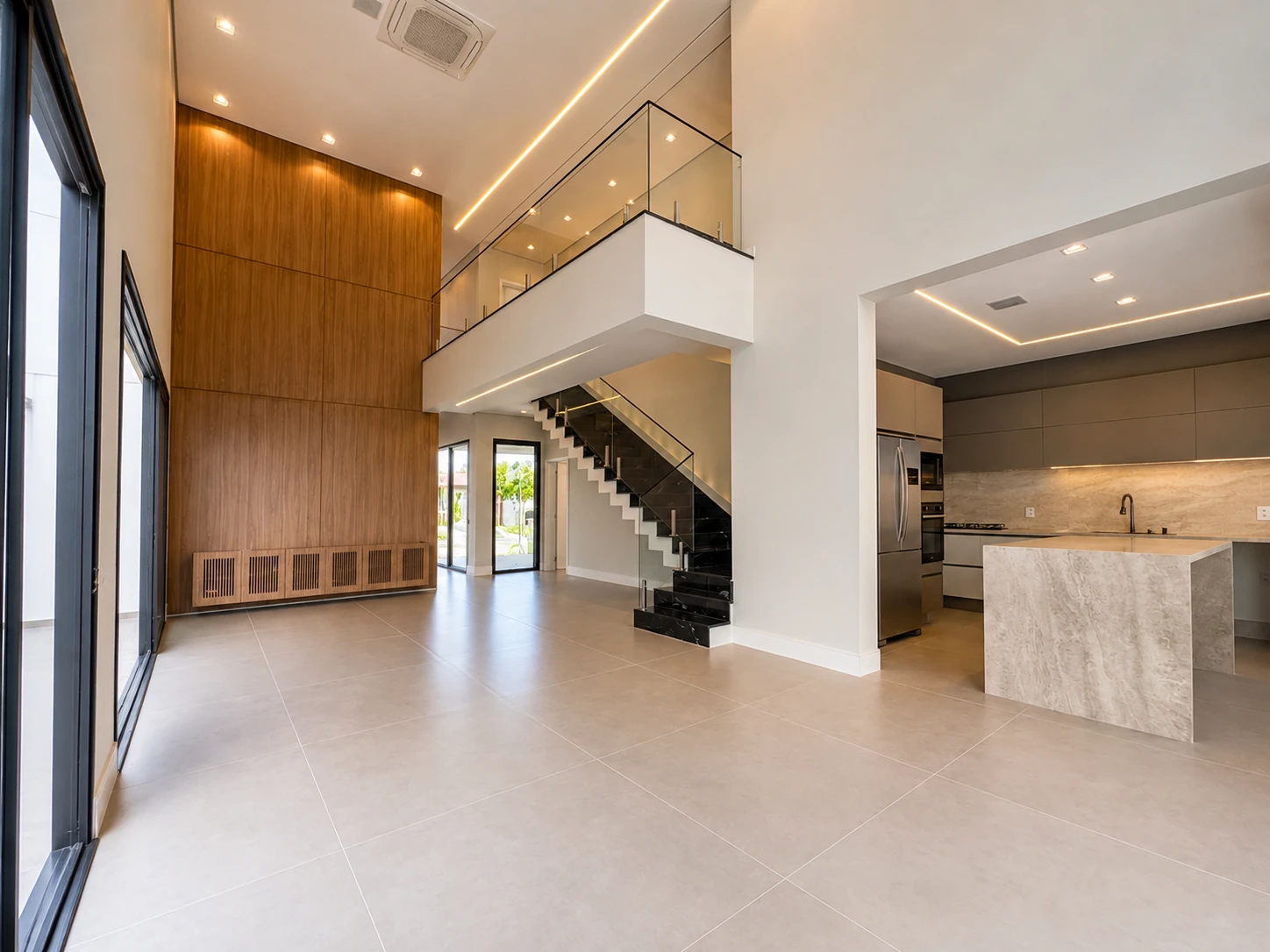 Casa Royale