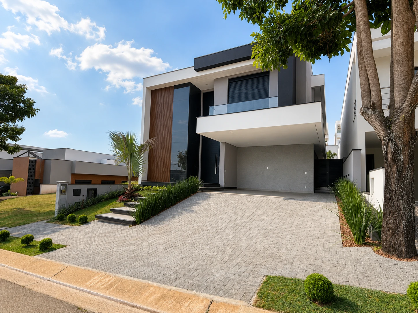 Casa Duna