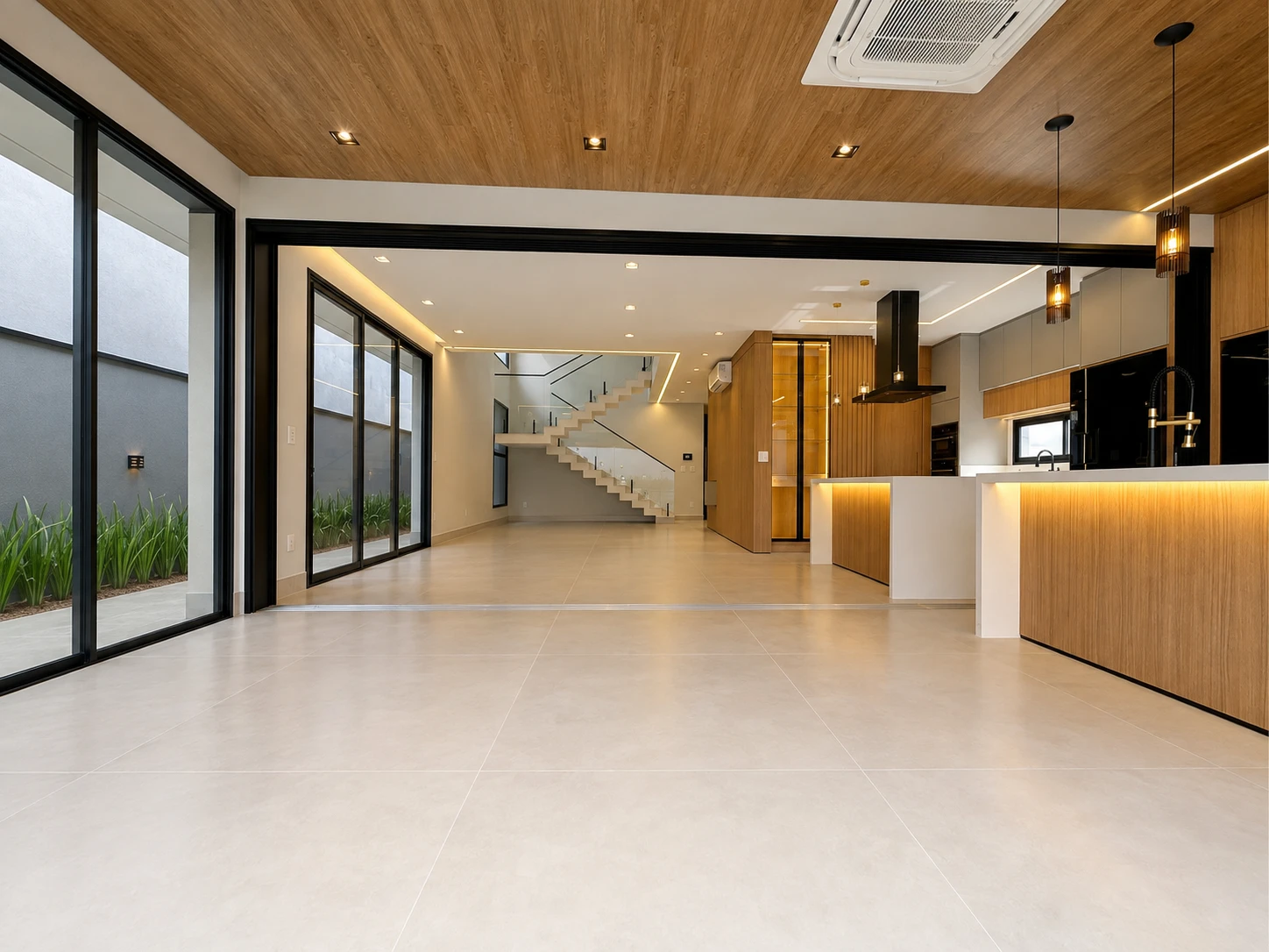 Casa Duna